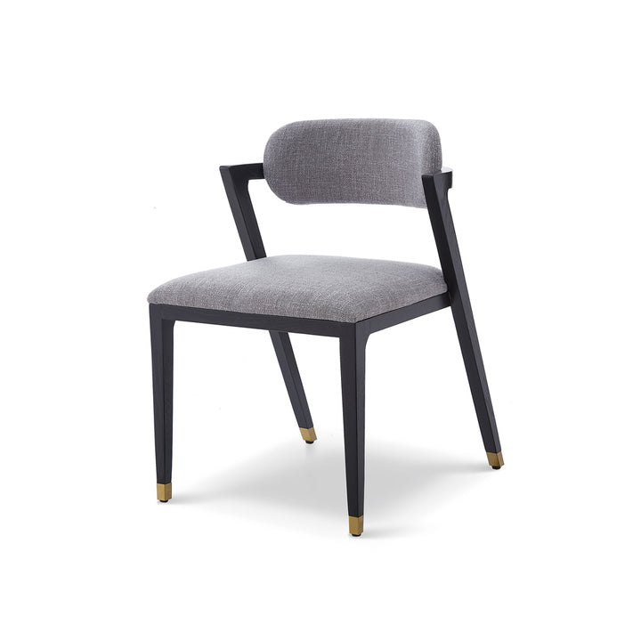 LiangAndEimil Greta Dining Chair - Oscar Ash