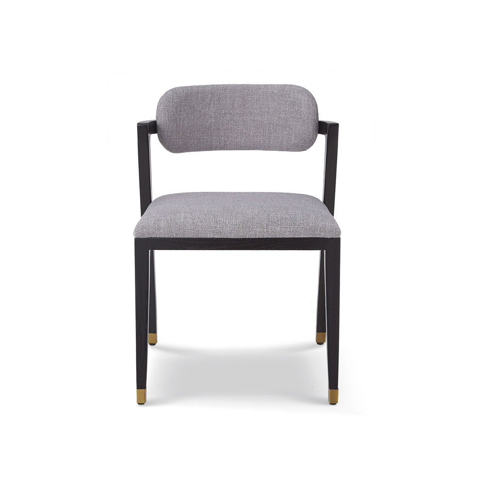 Liang & Eimil Greta Dining Chair Oscar Ash