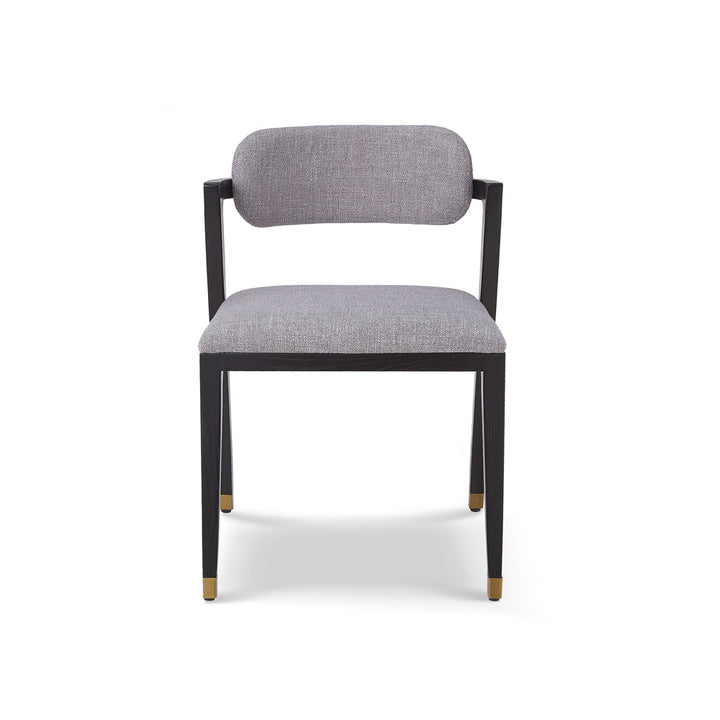 LiangAndEimil Greta Dining Chair - Oscar Ash