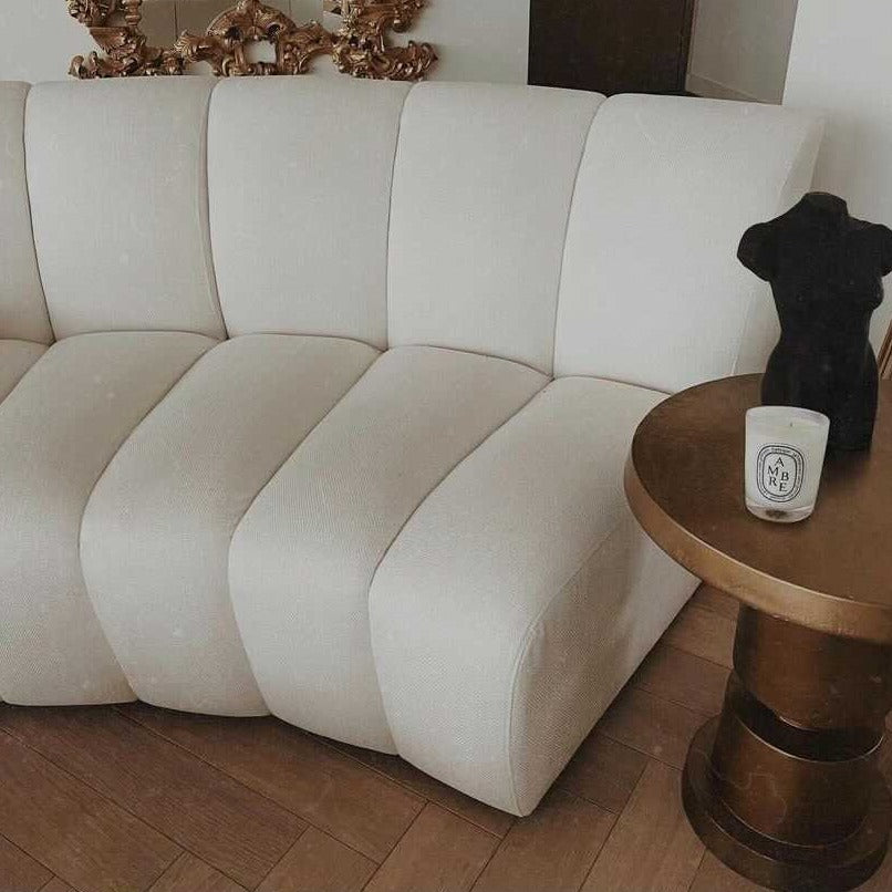 Eichholtz Lando Modular Sofa Module