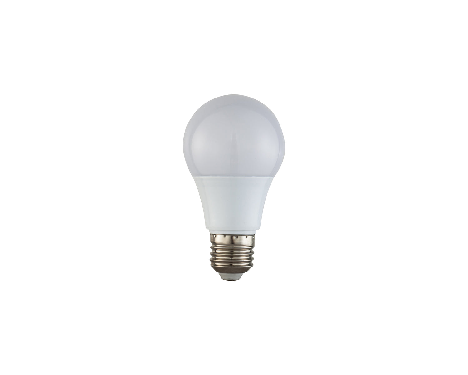  LiangAndEimil-Liang & Eimil E27 LED Global Bulb-Clear 61 