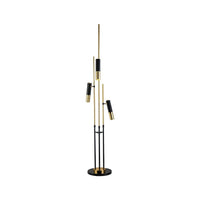 Liang and Eimil Trevecca Floor Lamp