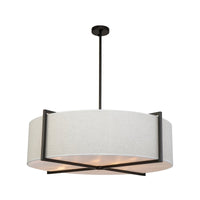 Liang & Eimil Sanderson Pendant Lamp