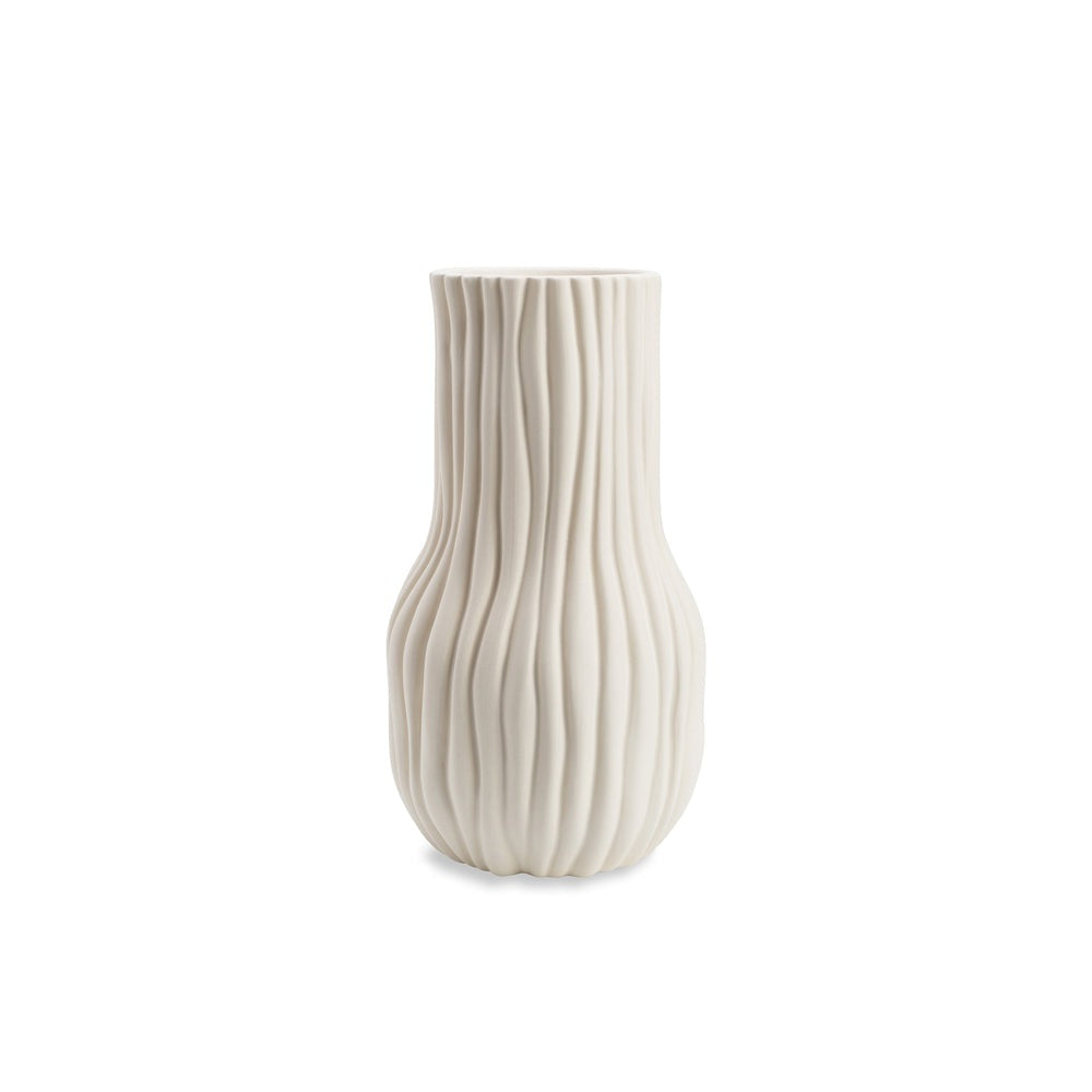 Liang & Eimil Barc White Vase