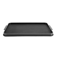 Liang & Eimil Gala Tray Silver