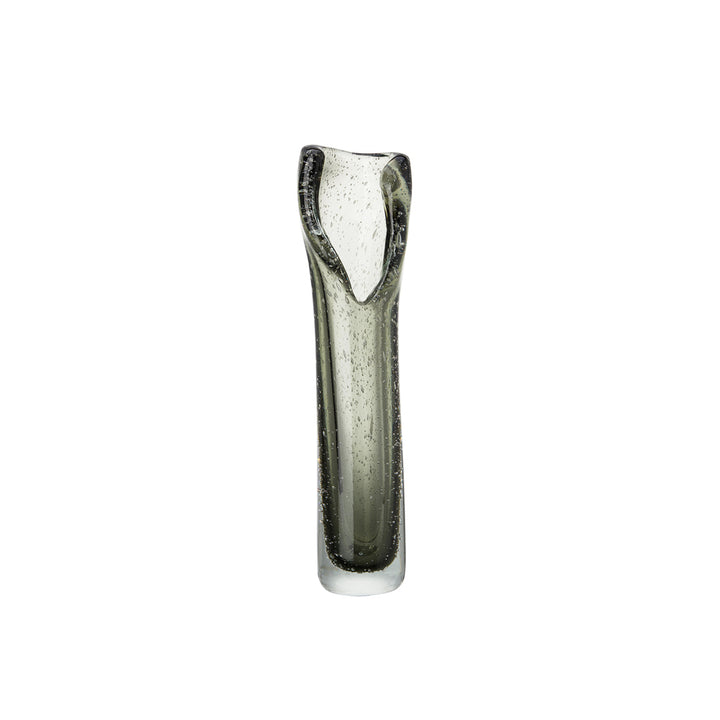 LiangAndEimil Elise Vase - Light Grey