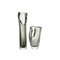 Liang & Eimil Elise Vase Light Grey