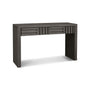 Berkeley Designs Kyoto 2 Drawer Console Table