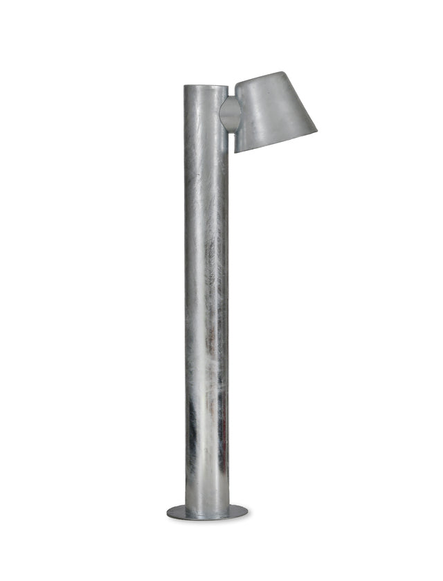 Garden Trading St Ives Mast Path Light Silver