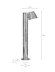 Garden Trading St Ives Mast Path Light Silver