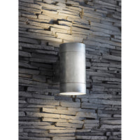 Garden Trading St Ives Up And Down Light Wall Light