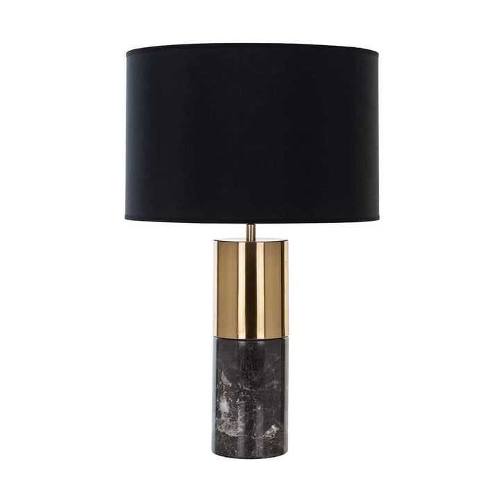 Nyo Table Lamp Richmond 1
