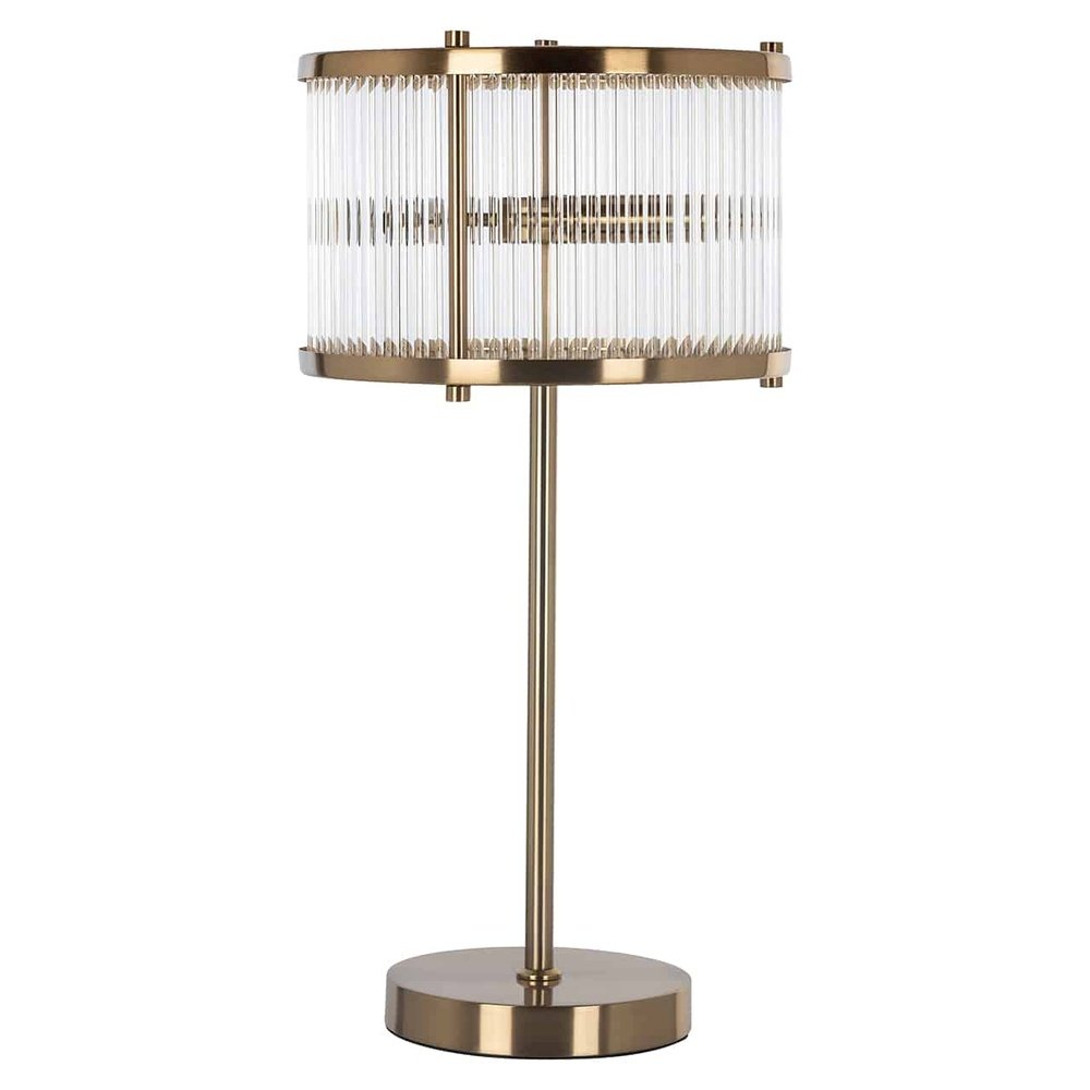 Loiza Table Lamp Richmond 1