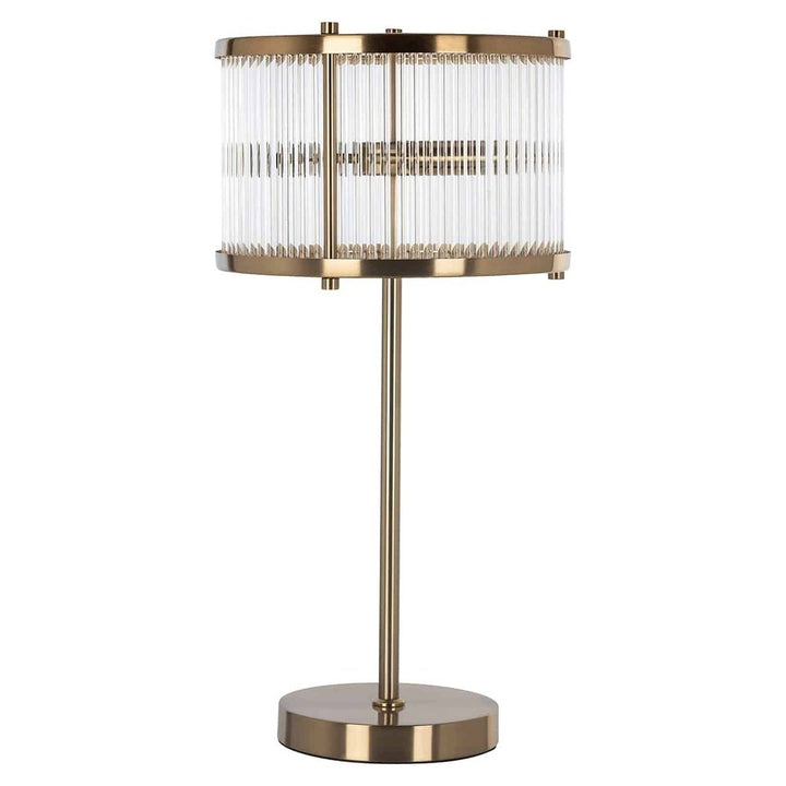 Loiza Table Lamp Richmond 1