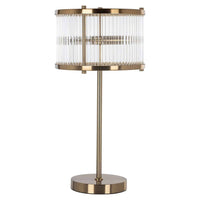 Richmond Loiza Table Lamp