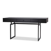 Liang & Eimil Hamilton Desk