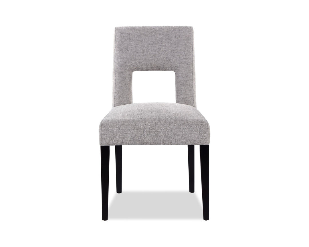 Venice Dining Chair - Ash Grey LiangAndEimil 1