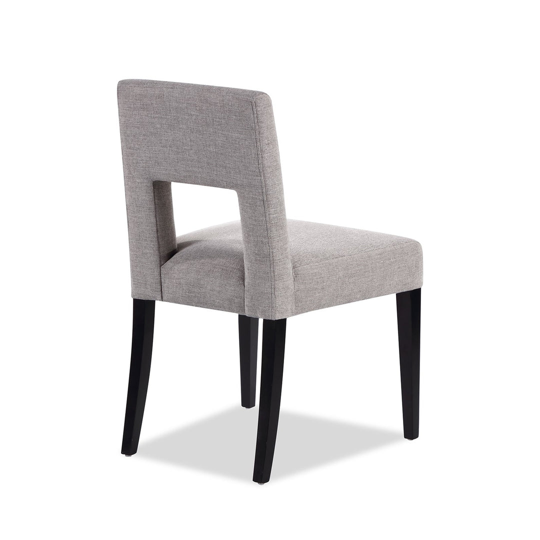 Venice Dining Chair - Ash Grey LiangAndEimil 3