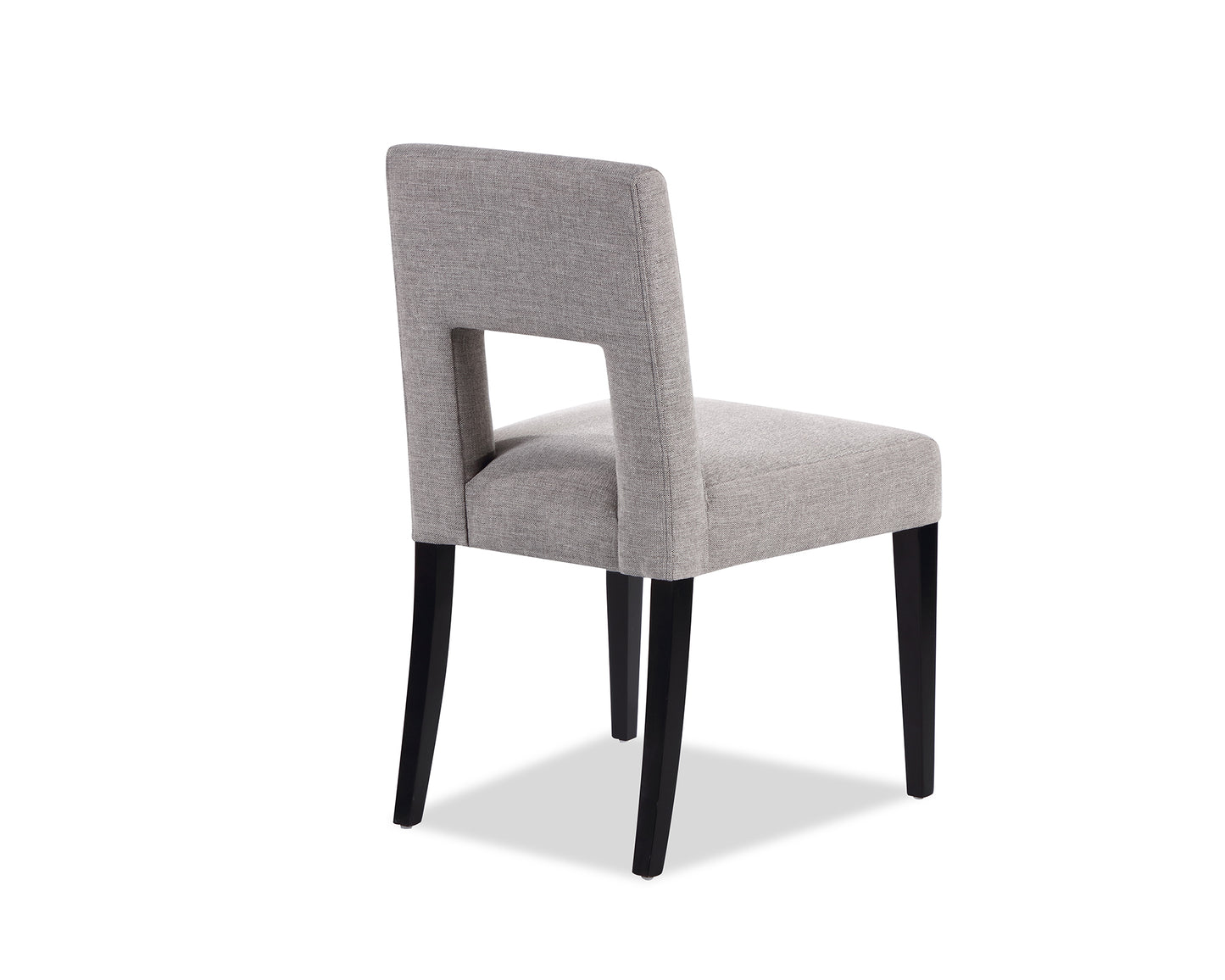 Liang & Eimil Venice Dining Chair Ash Grey