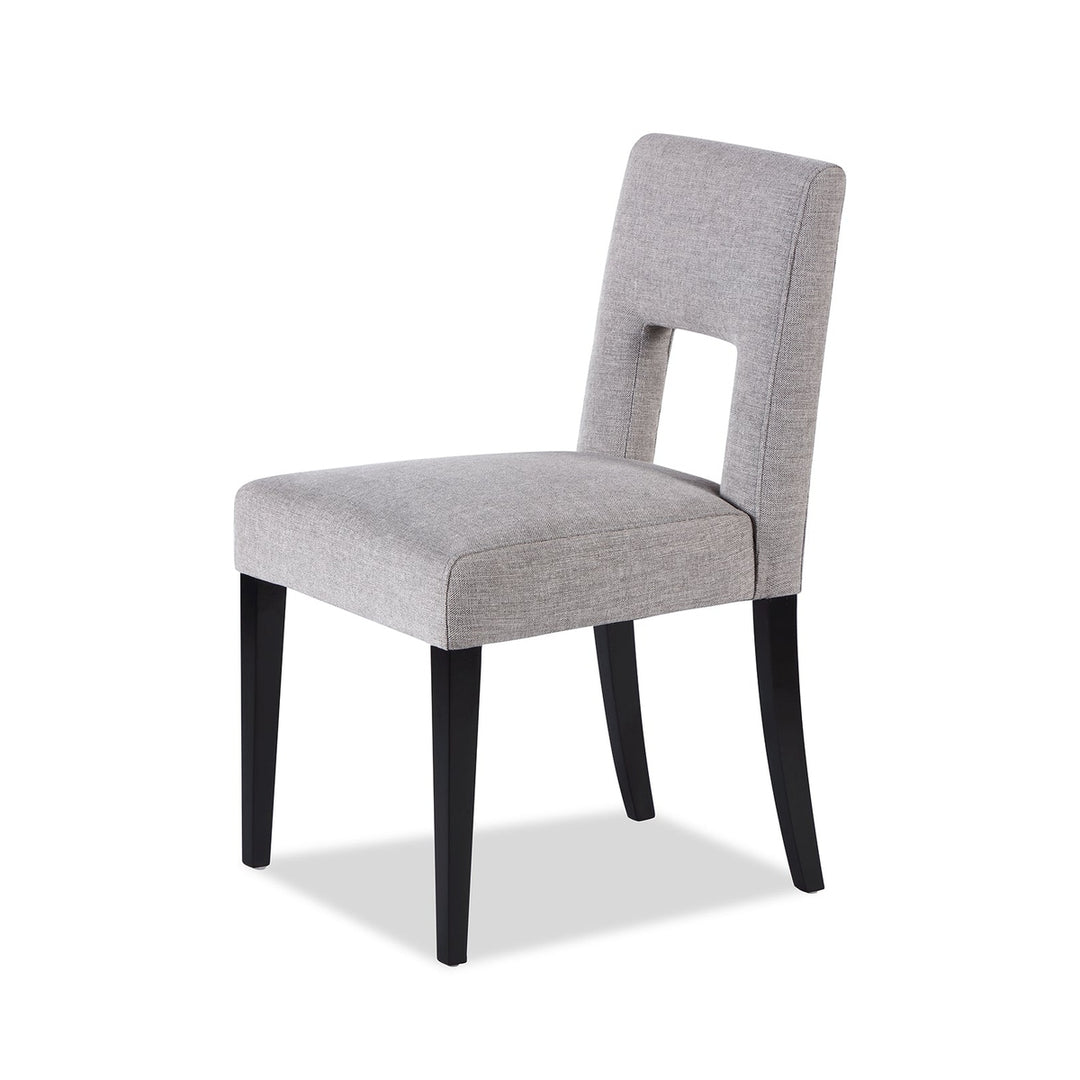 Venice Dining Chair - Ash Grey LiangAndEimil 2