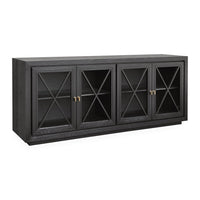 Liang & Eimil York Sideboard