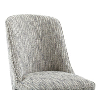 Liang & Eimil Viva Chair - Sherpa Grey