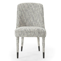 Liang & Eimil Viva Chair - Sherpa Grey