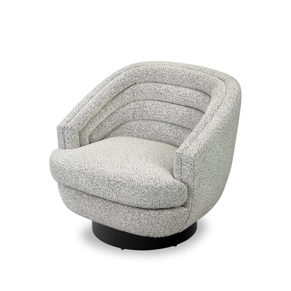 Liang & Eimil Wegner Occasional Chair - Boucle Whisk