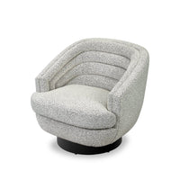 Liang & Eimil Wegner Occasional Chair - Boucle Whisk