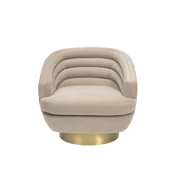 Wegner Occasional Chair LiangAndEimil 1