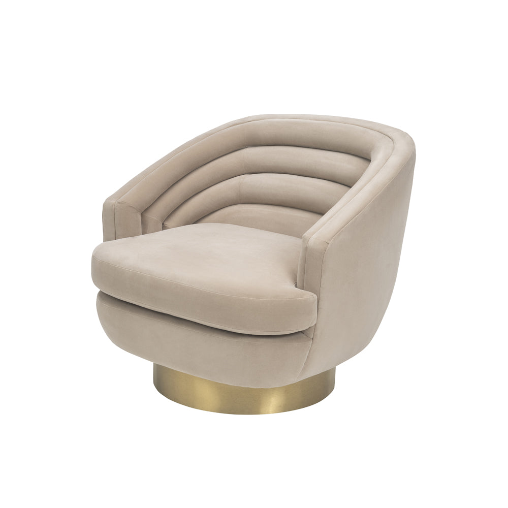 Wegner Occasional Chair LiangAndEimil 3
