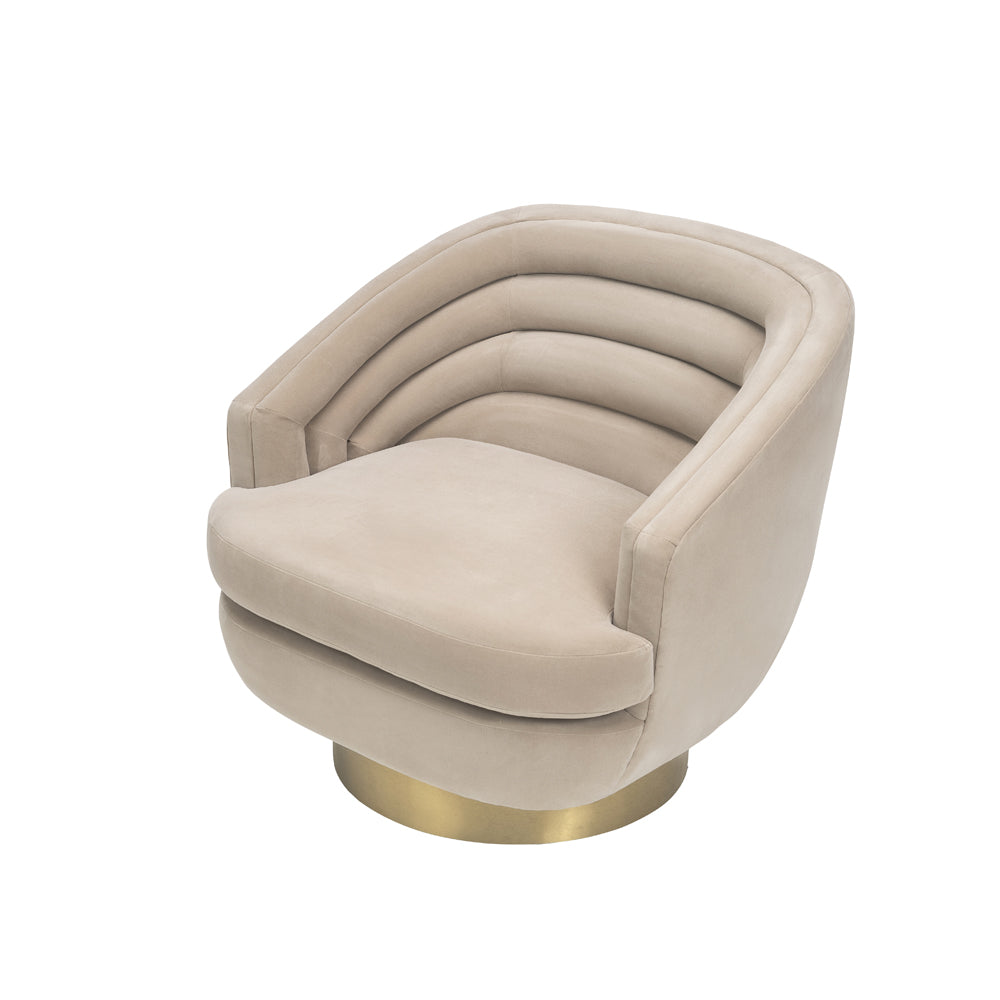 Wegner Occasional Chair LiangAndEimil 4