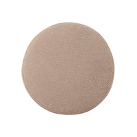 Liang & Eimil Velux Pillow Alpaca Taupe