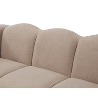 Liang & Eimil Kendal Sofa Alpaca Taupe