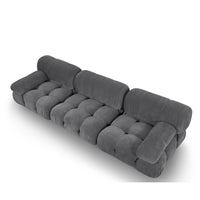 Liang & Eimil Combo Sofa - Sysley Chalk