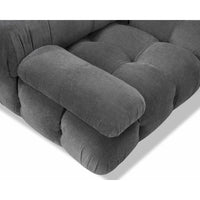 Liang & Eimil Combo Sofa - Sysley Chalk