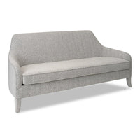 Liang & Eimil Tempo Sofa - Boucle Whisk