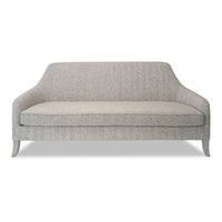 Liang & Eimil Tempo Sofa - Boucle Whisk