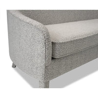 Liang & Eimil Tempo Sofa - Boucle Whisk