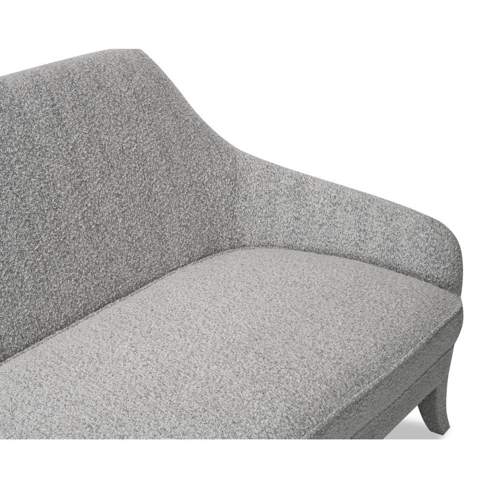 Liang & Eimil Tempo Sofa - Boucle Whisk