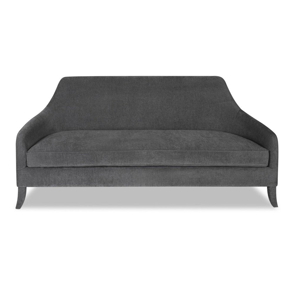 Liang & Eimil Tempo Sofa - Sysley Chalk