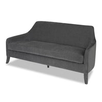 Liang & Eimil Tempo Sofa - Sysley Chalk