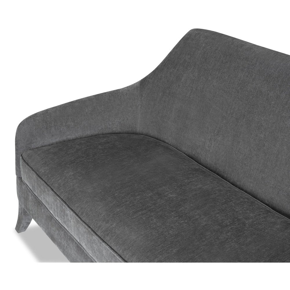 Liang & Eimil Tempo Sofa - Sysley Chalk