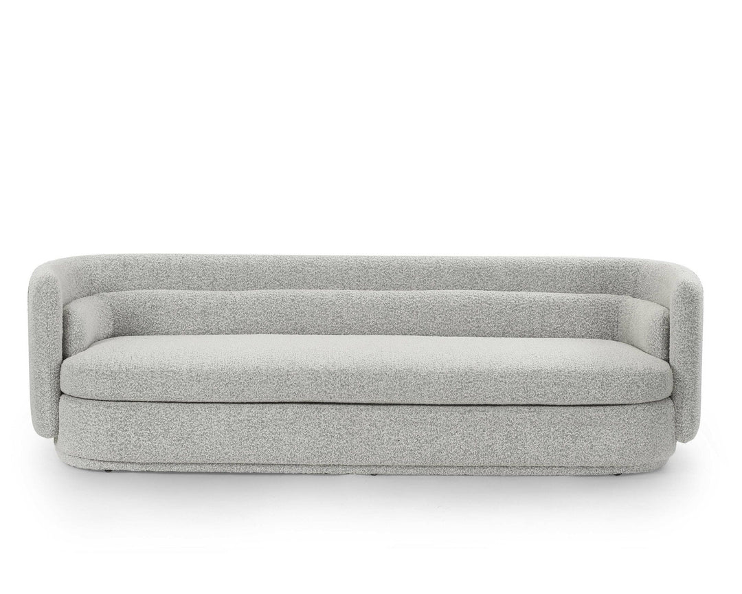 Liang & Eimil Chantal Sofa - Boucle Whisk