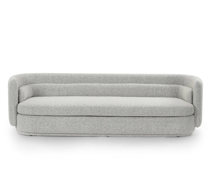 Liang & Eimil Chantal Sofa - Boucle Whisk