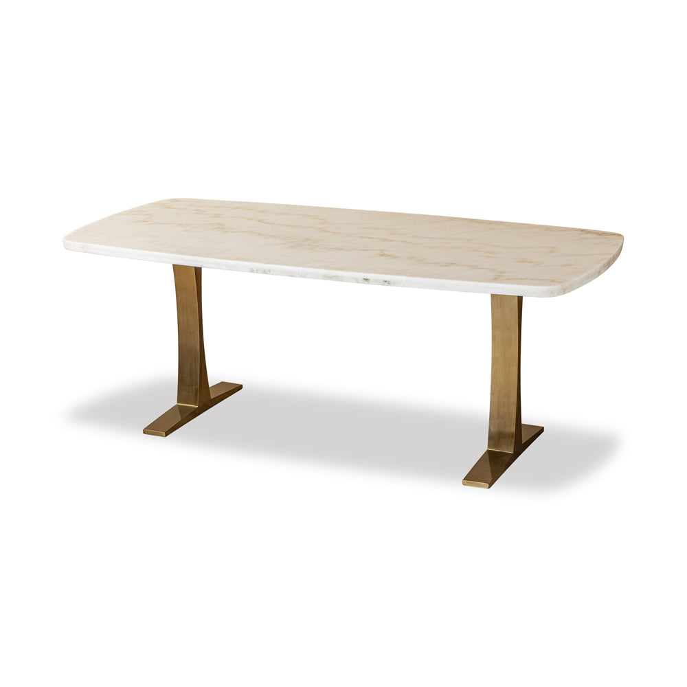 Liang & Eimil Tatler Dining Table