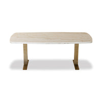 Liang & Eimil Tatler Dining Table