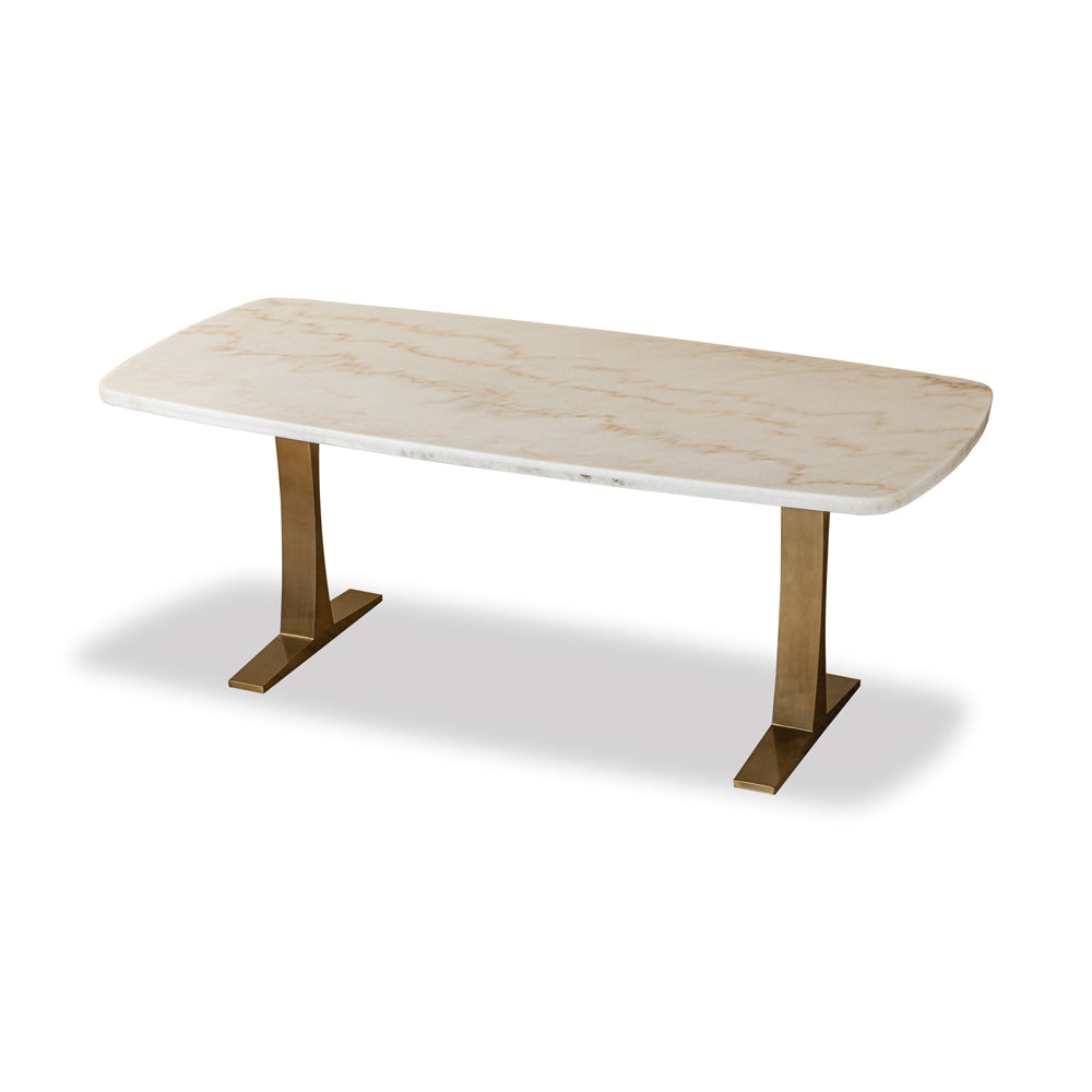 Liang & Eimil Tatler Dining Table