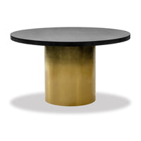 Liang & Eimil Dim Dining Table