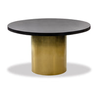 Liang & Eimil Dim Dining Table